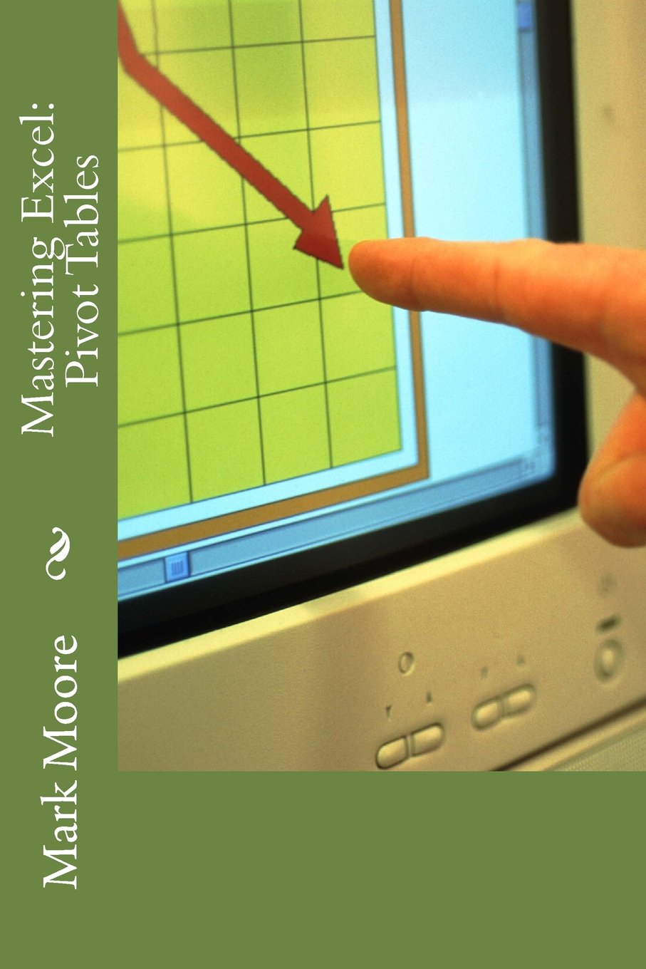 Mastering Excel Pivot Tables: Step-by-Step Guide for Data Analysis & Reporting | Perfect for Business, Finance & Office Professionals
