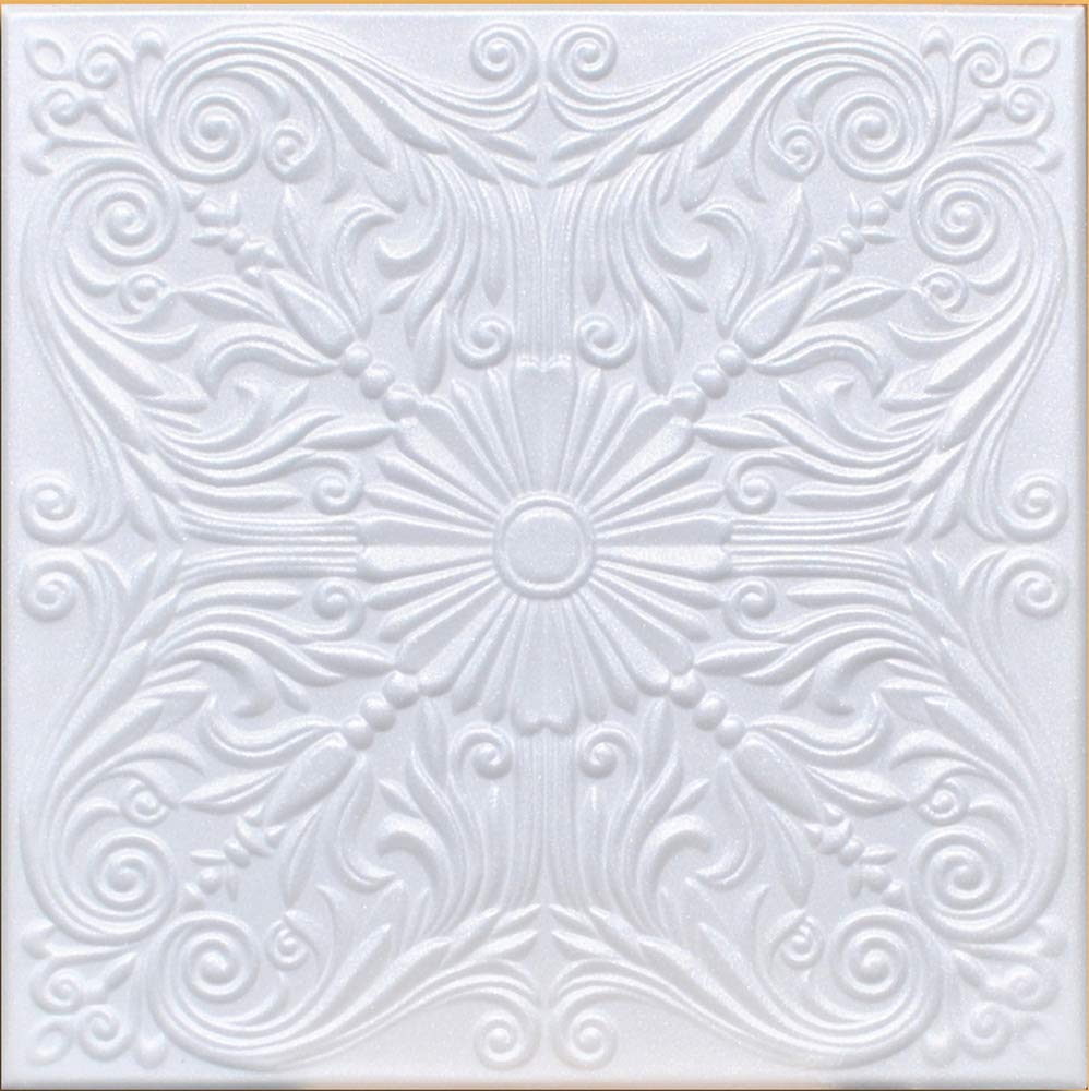50-Pack Astana White 20