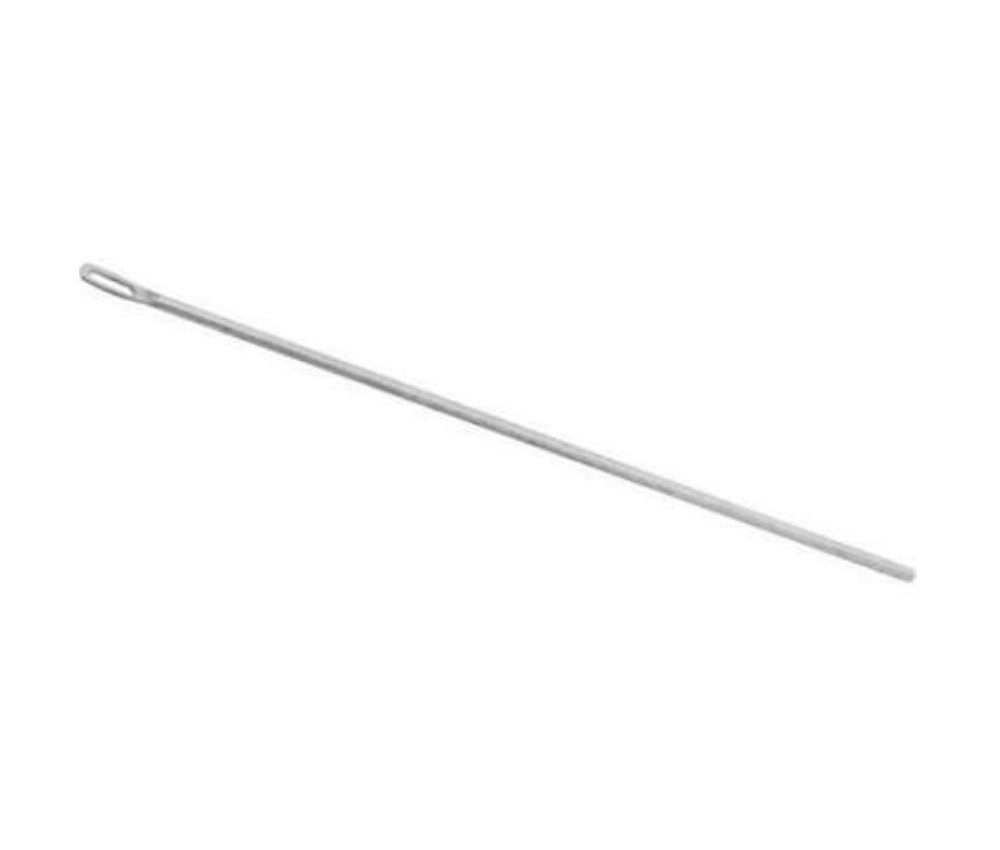 AMP 361 Professional Flute Cleaning & Tuning Rod Kit - Premium Maintenance Tool for Woodwind Instruments | Perfect for Band Practice, Music Lessons & Instrument Care