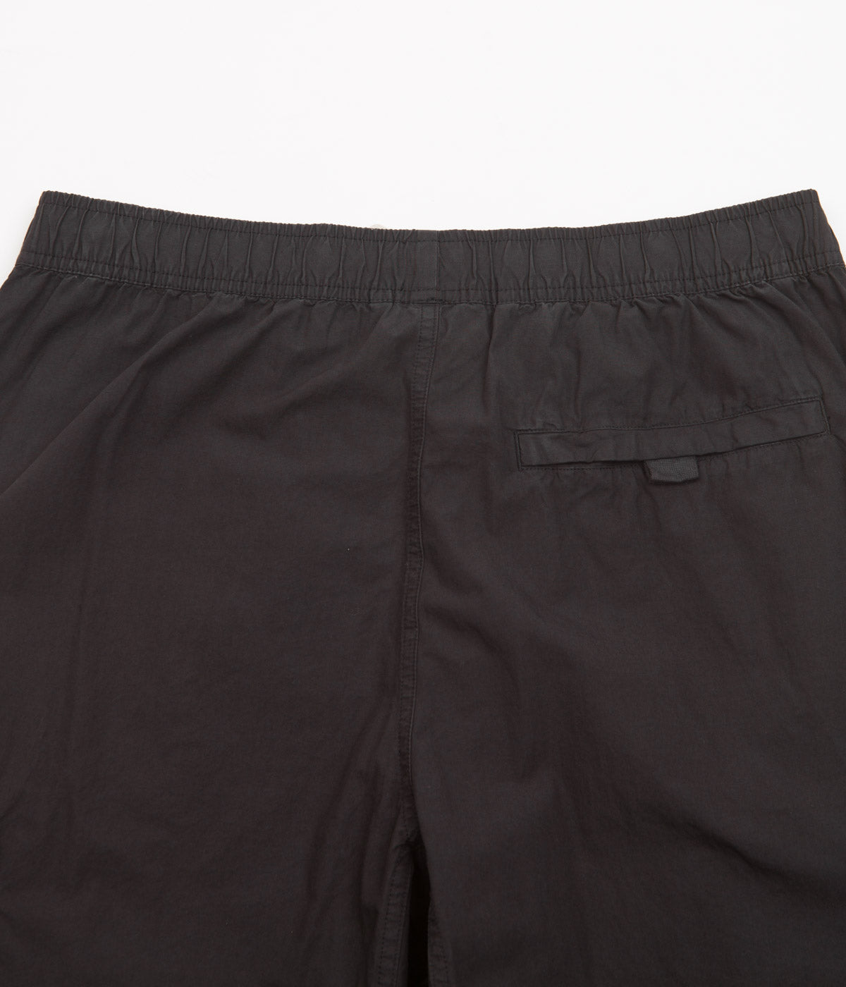 Carhartt Men's Berm Pants - Durable Work Shorts for Construction & Outdoor Activities | Black Cargo Shorts for Workwear & Casual Wear