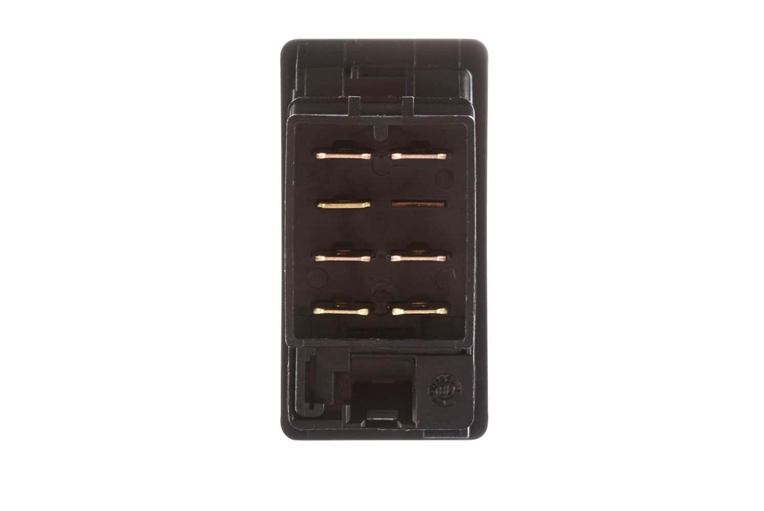 HELLA Combination Switch 6RH007832-701 - High Quality Automotive Turn Signal & Headlight Control Switch | Perfect for Car, Truck & Vehicle Lighting System Upgrades