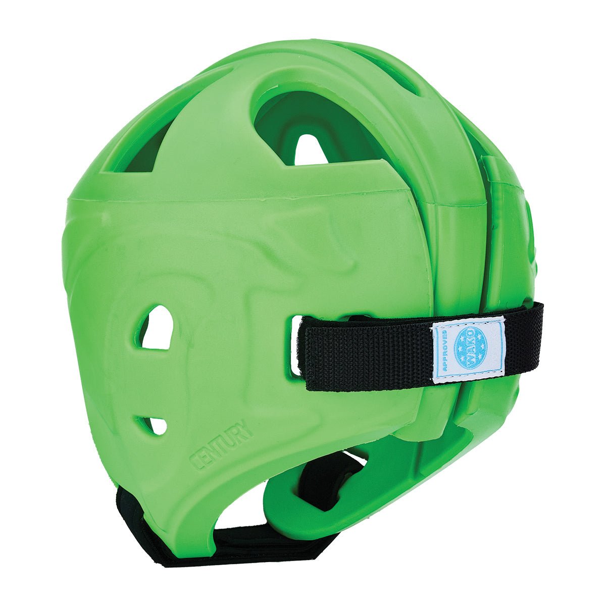 C Gear Evolution Headgear - Lightweight & Adjustable Headwear for Outdoor Sports, Hiking & Running - Perfect for Active Lifestyles