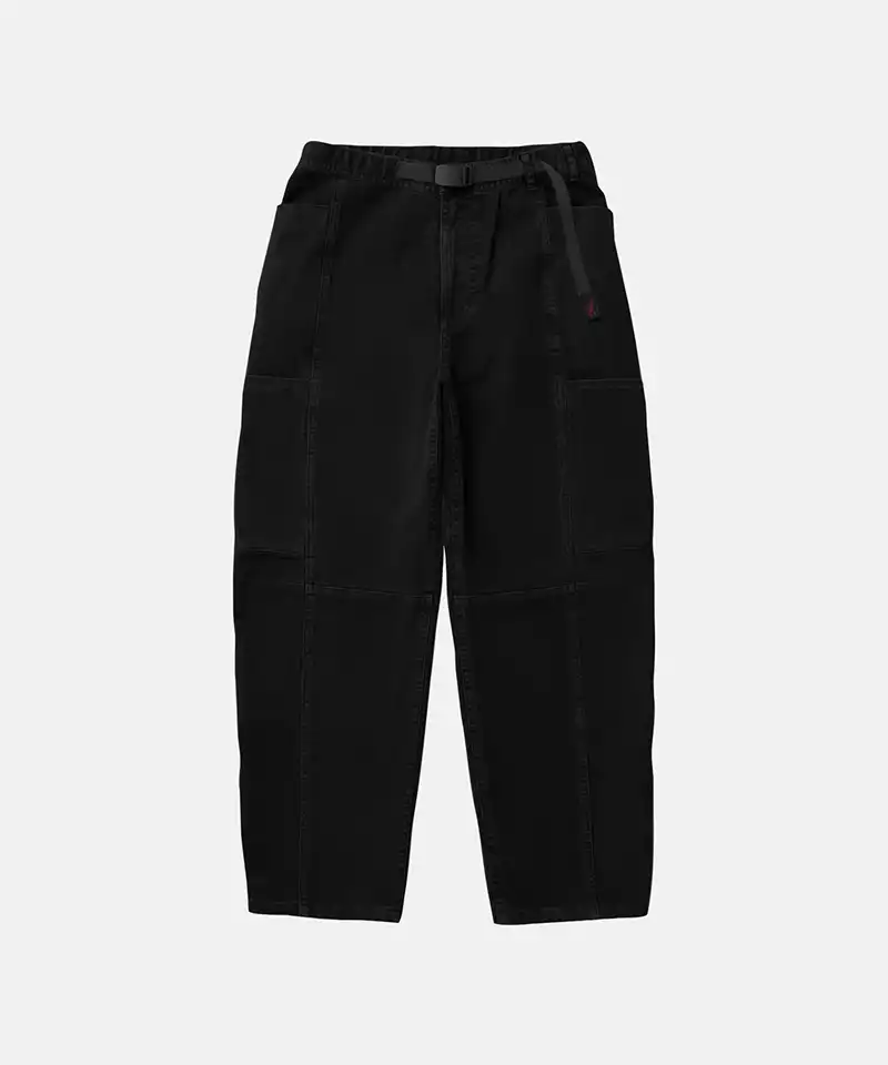 Women's Pigment Denim Voyager Pants - Stylish & Comfortable for Casual Wear, Travel & Everyday Outfits