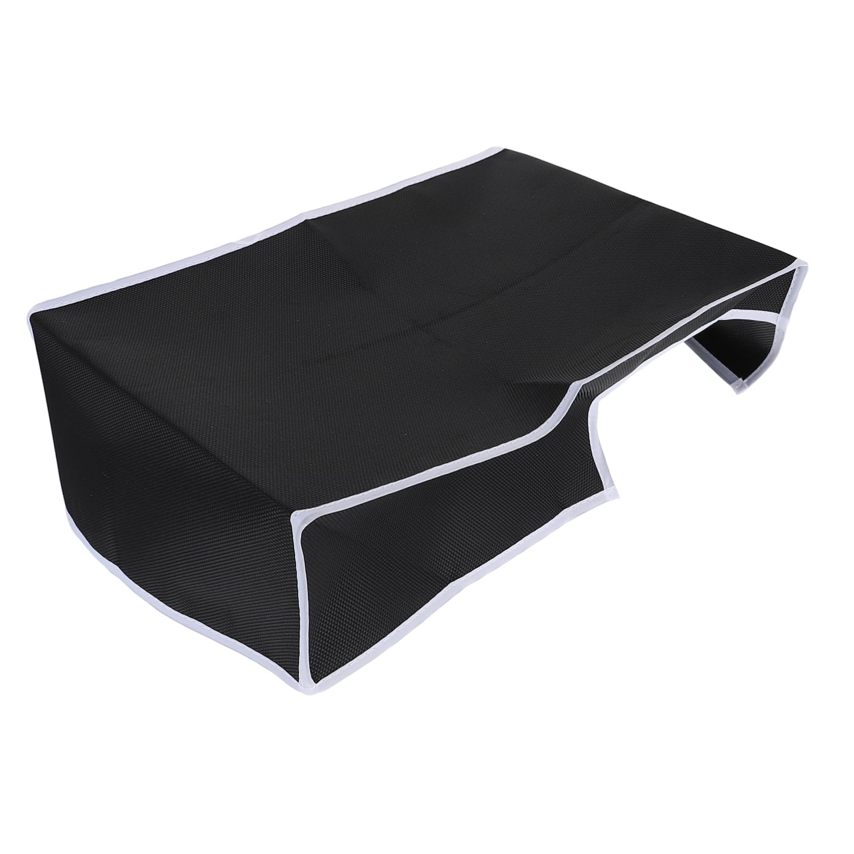 Veemoon Dustproof Protective Cover for PS5/Xbox/Switch Game Controllers - Soft Fabric Console Controller Cover with Anti-Scratch Design for Gaming Accessories Storage & Travel Protection