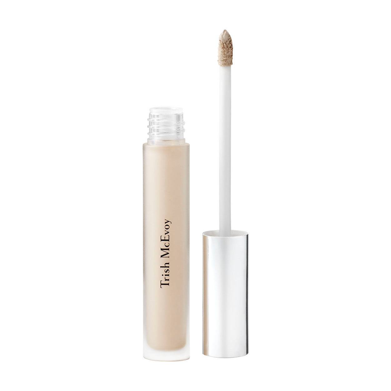 Eye Base Essentials - Premium Eye Care Products for Bright & Healthy Eyes | Perfect for Daily Skincare & Makeup Routine