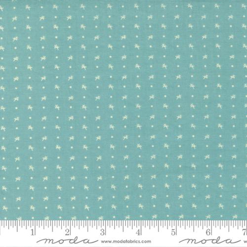 Moda M31678 Dinah's Delight By Betsy Chutchian 16