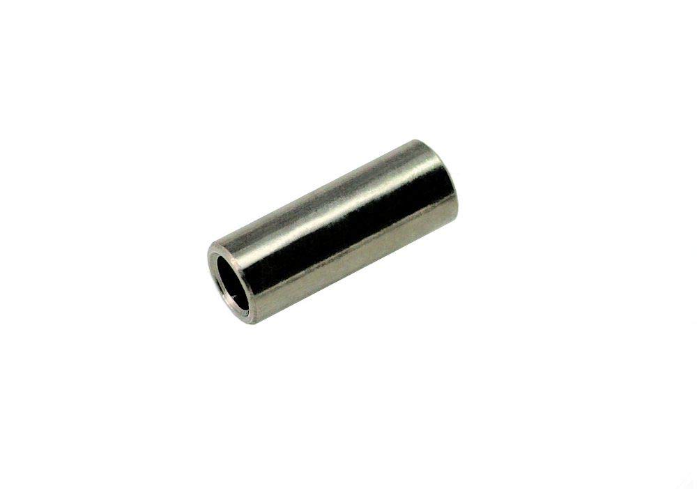 UNICORP S1383-M07-F16-K 1/2