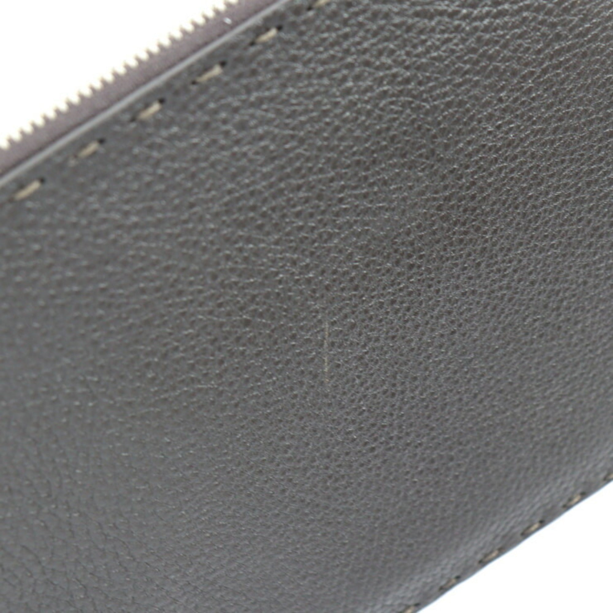 Luxury Brown Leather Handbag with Silver Hardware - Stylish Women's Crossbody Purse for Work, Travel & Everyday Use