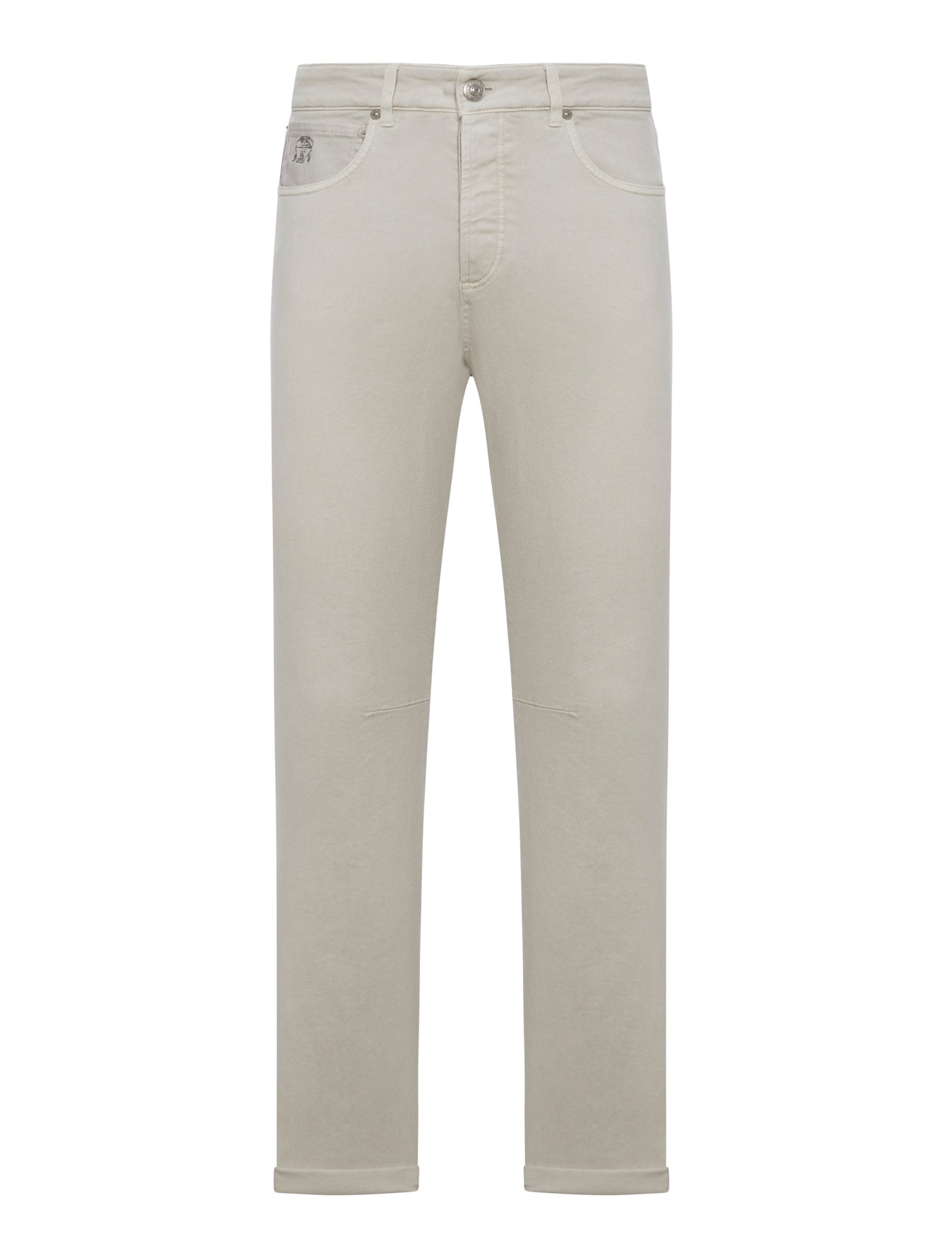 Garment Dyed Jeans for Men & Women | Premium Soft Washed Denim Pants | Perfect for Casual Wear & Everyday Outfits