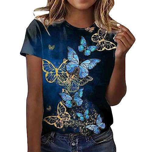 C-dark Blue