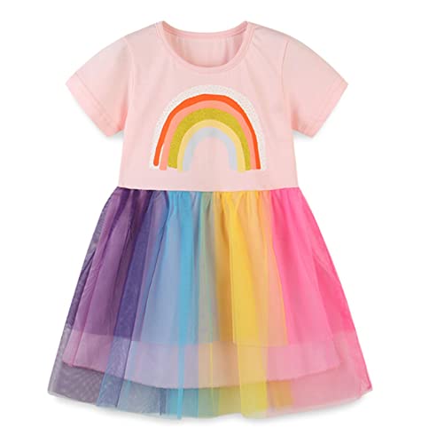 3-rainbow