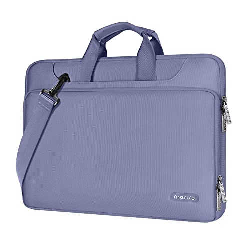 Lavender Gray