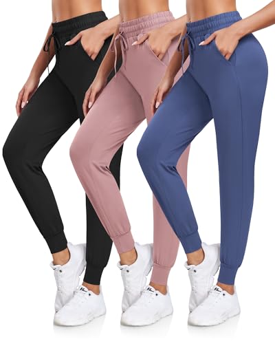 04-black, Morandi Pink, Morandi Blue