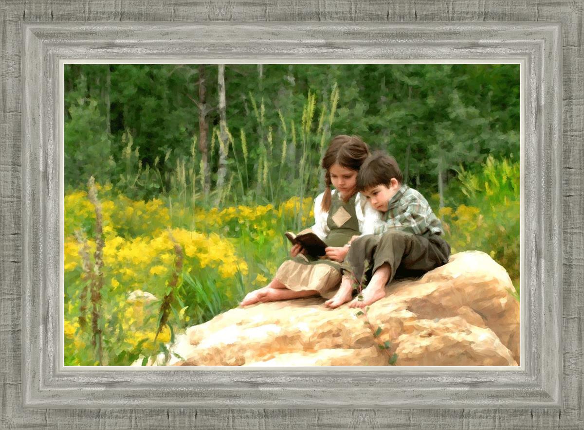 Daddy's Journal by Scott Sumner - Inspirational Parenting Notebook for Fathers | Perfect for Daily Reflections, Baby Milestones & Family Memories