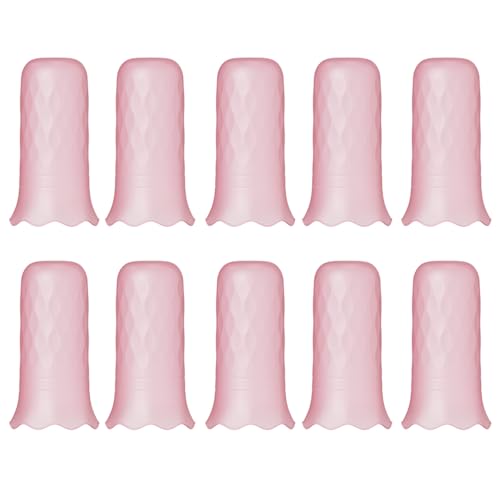 transparent pink2