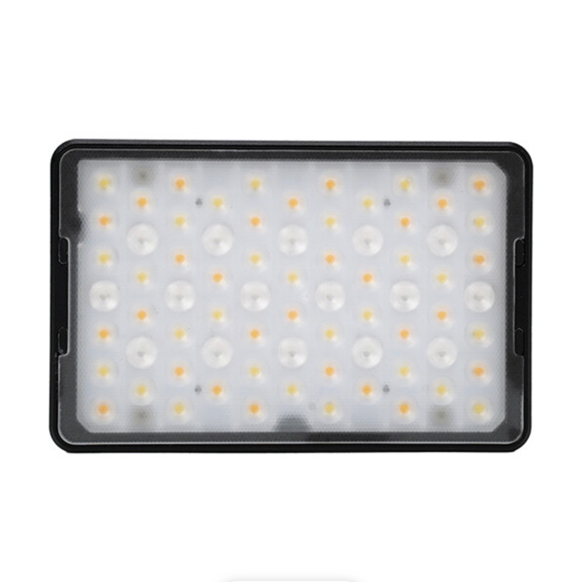 Aputure MC Pro RGBWW LED Light - Portable Video Light for Photography, Filmmaking, YouTube & Content Creation - Perfect for Studio, Vlogging & Outdoor Shooting