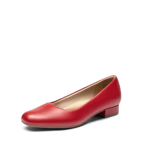 Red-pu