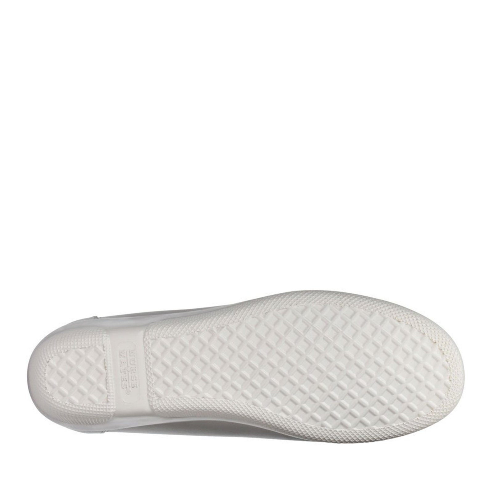 Nurse Mates Women's Classic Comfortable Work Shoes for Nurses – Slip-Resistant & Supportive for Long Shifts in Hospitals & Clinics