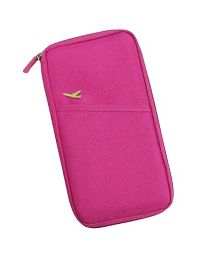 Hotpink