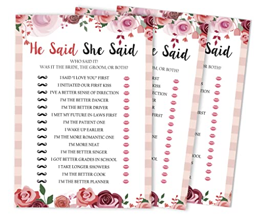 He_said_she_said