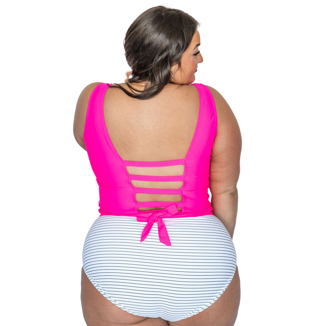 High Waist Seamless Yoga Pants for Women - Stretchy Workout Leggings for Gym, Running & Lounge Wear