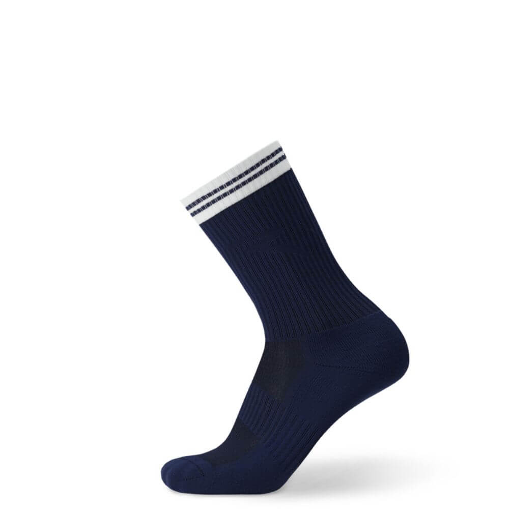 TIMELESS NAVY