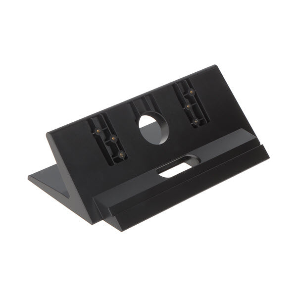 DH VTM123 Standard Office Desk for VTH24xx Series - Perfect for Home Office, Study, and Workspace Organization