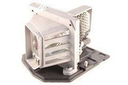 Technical Precision 52080-OO Replacement Projector TV Lamp Bulb - Compatible with Various Projectors & TVs - Perfect for Home Theater, Office Presentations & Classroom Projections