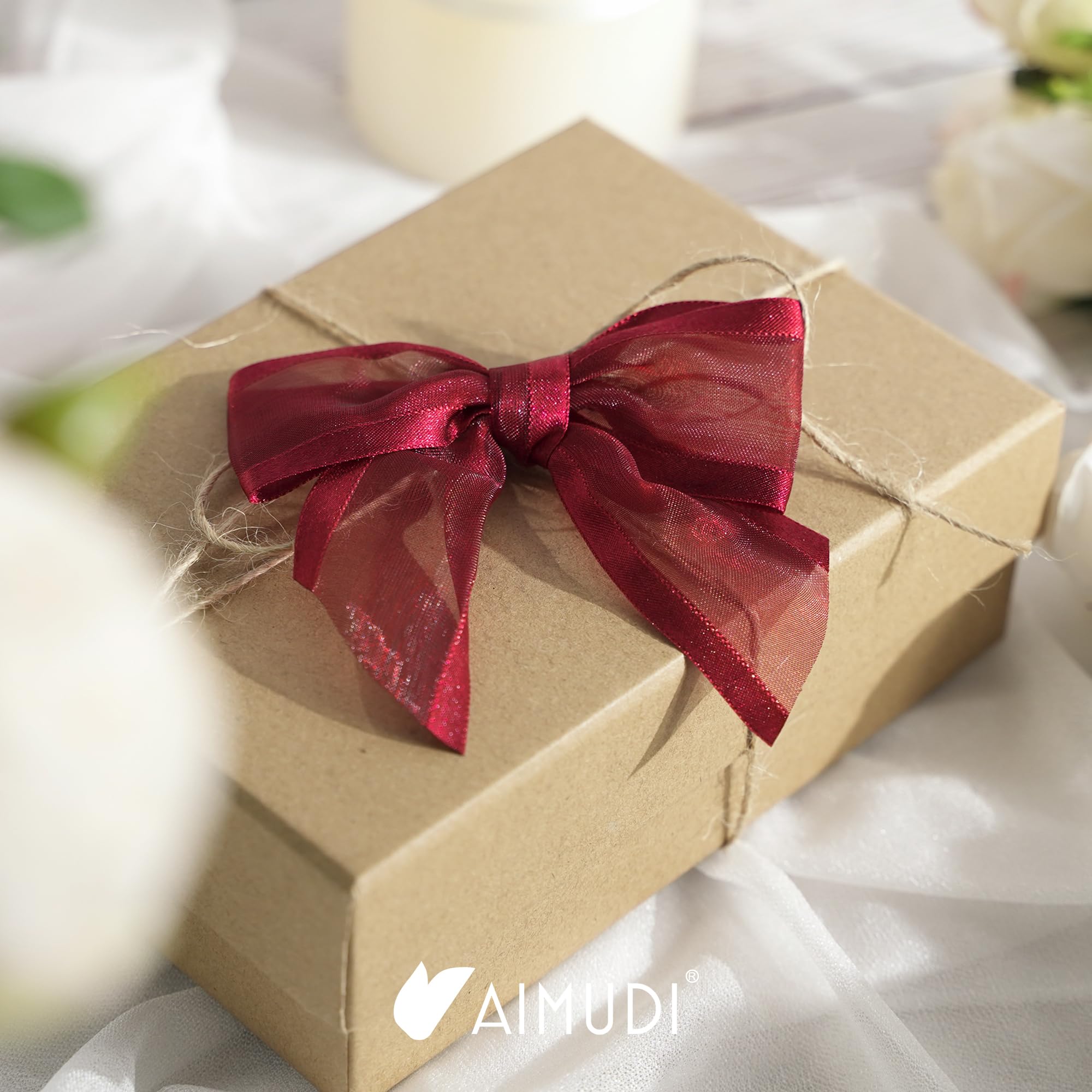 AIMUDI 4