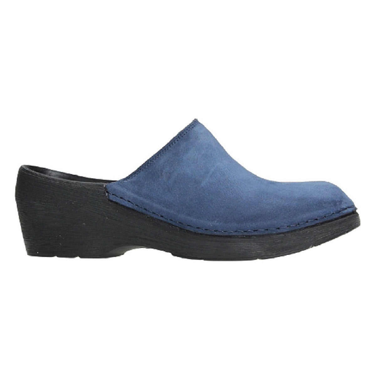 Wolky Proclog Comfortable Walking Shoes for Women & Men - Perfect for Hiking, Travel & Everyday Wear