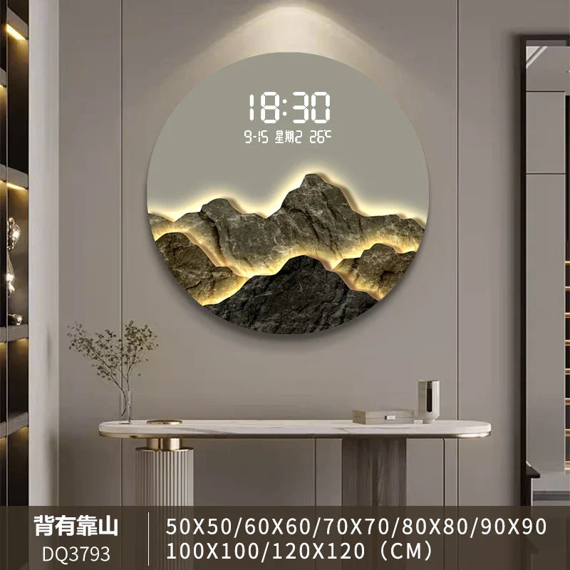 Plug-in style C