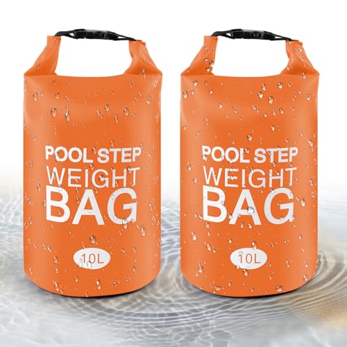 Orange-2pcs