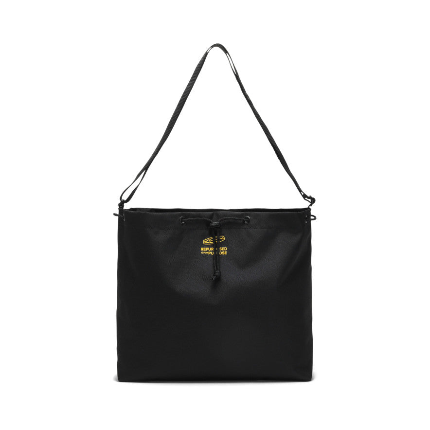 HARVEST 2-Way Reversible Tote Bag for Women - Stylish & Spacious Shoulder Bag for Work, Travel, Shopping & Beach Outings