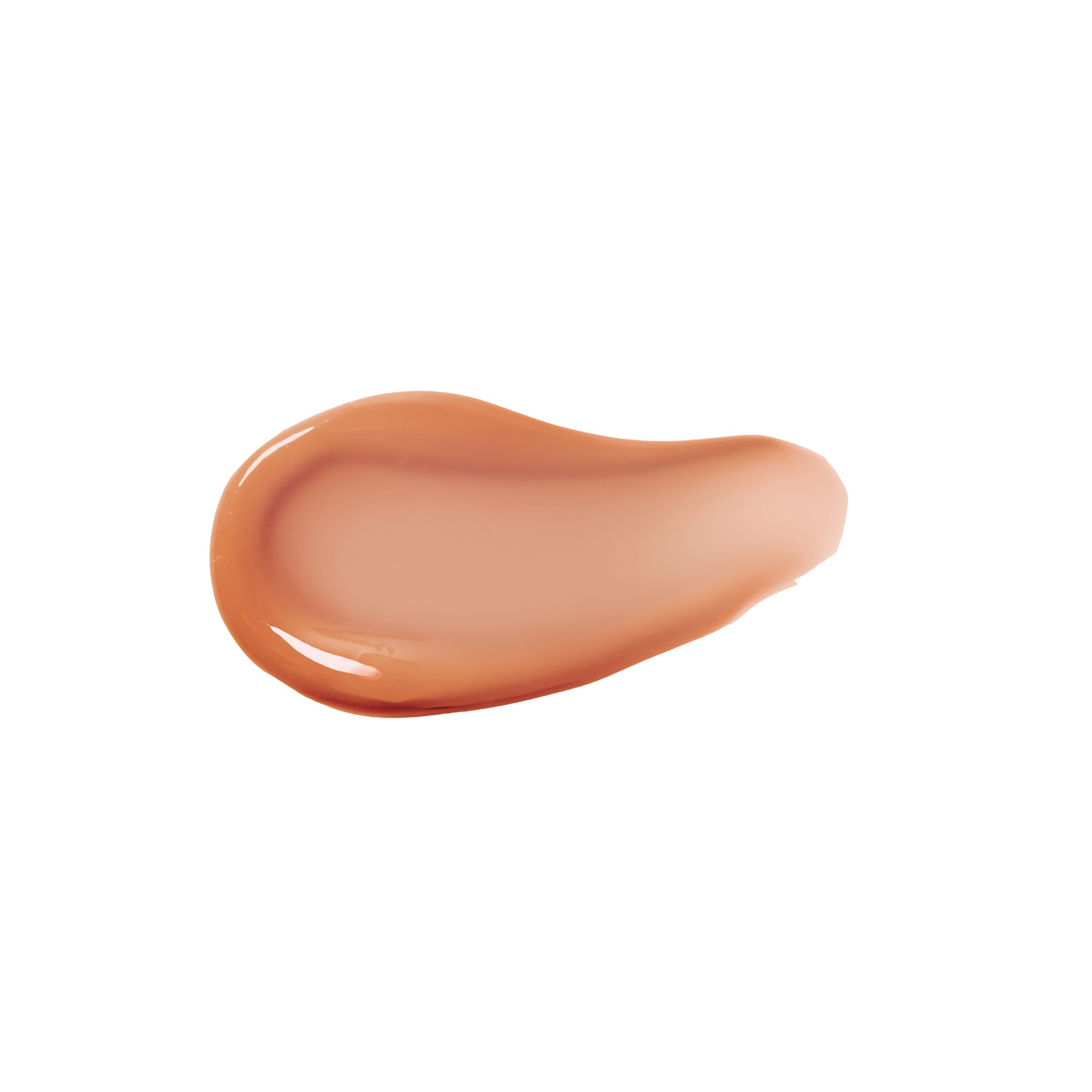 Legendary Lip Oil - Hydrating & Nourishing Lip Treatment for Dry Lips | Perfect for Daily Use, Makeup Prep & Night Care