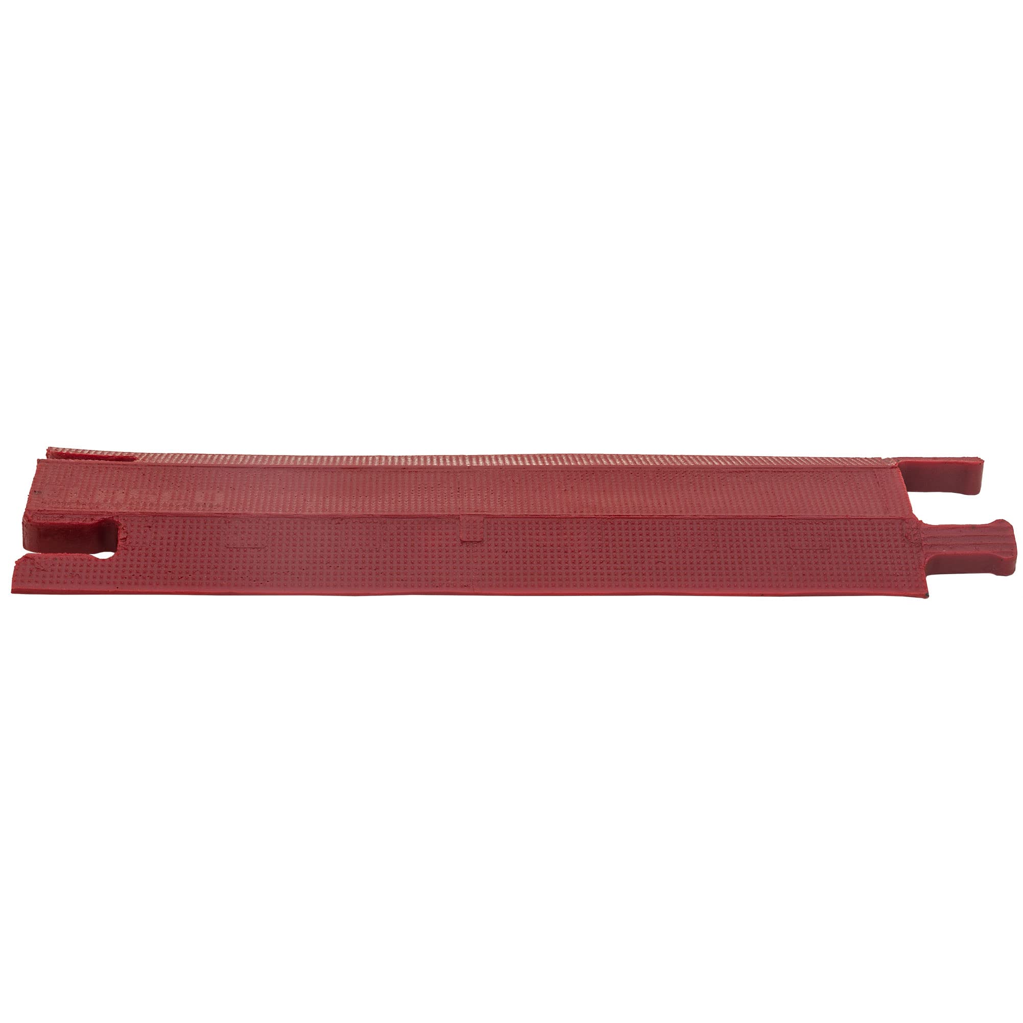 Elasco Dropover Cable Cover with 2.75