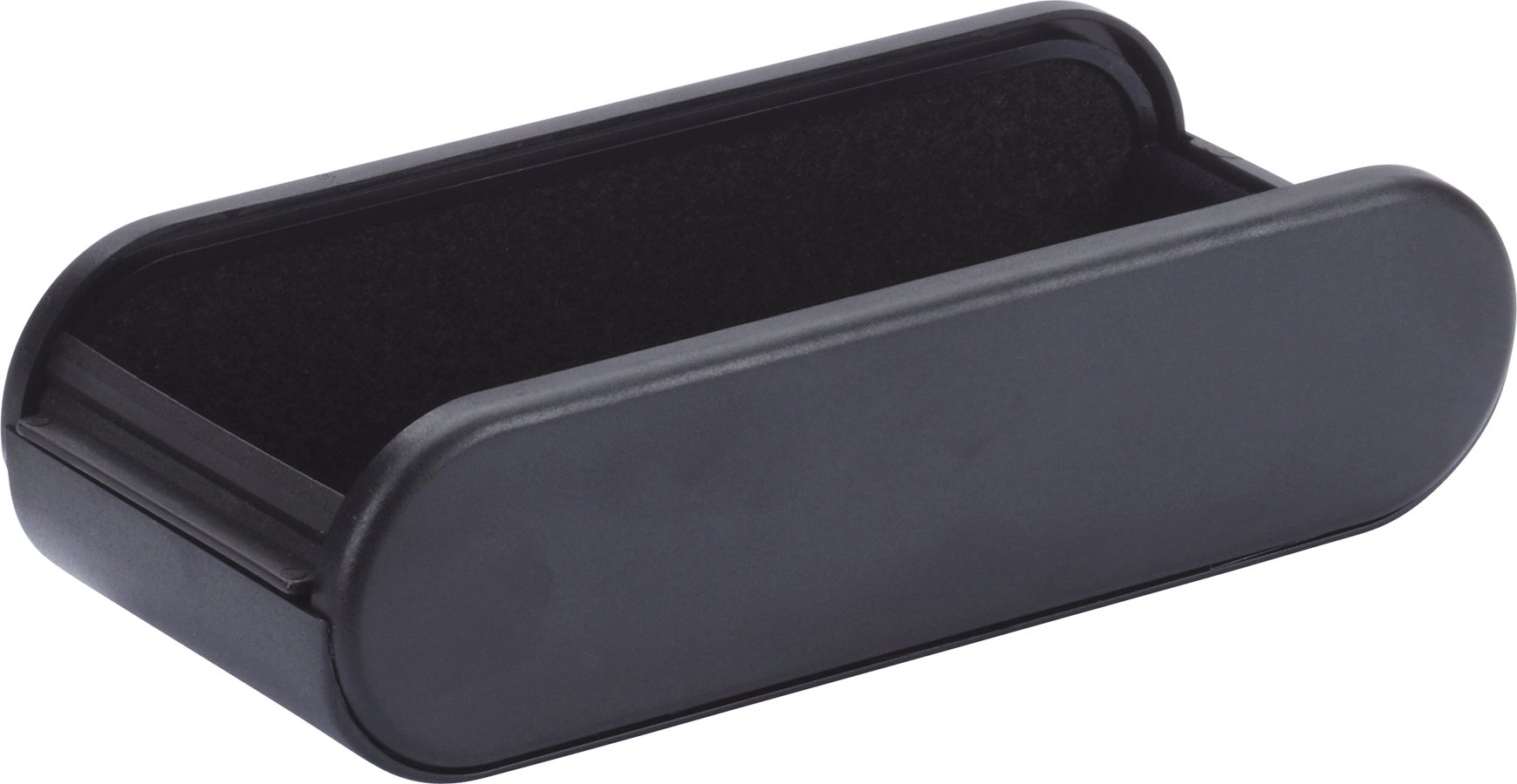 10510001 Waterproof Roll Top Storage Box - Durable & Portable Organizer for Camping, Travel, and Home Storage | Keep Gear Dry & Secure