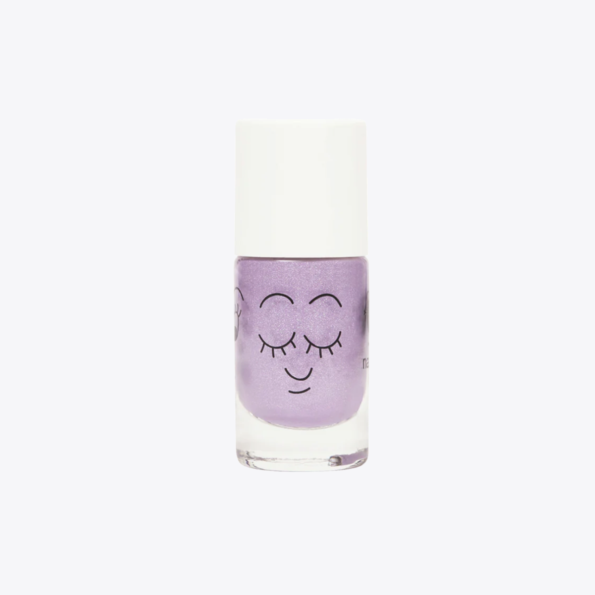 Piglou Sparkling Nail Polish - Long Lasting Glitter Nail Varnish for Women | Perfect for Parties, Weddings & Special Occasions