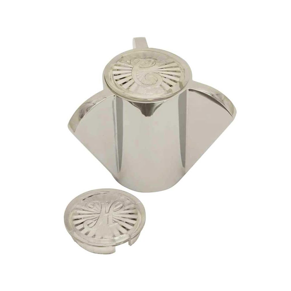 PROPLUS Sayco-2031004 Replacement Kitchen & Bathroom Cabinet Handle - Durable Hardware for Home Renovation & DIY Projects