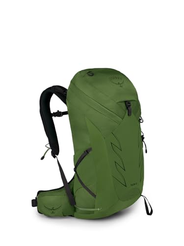Green Belt/Black