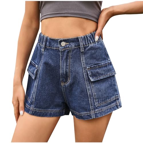 A01_dark Blue