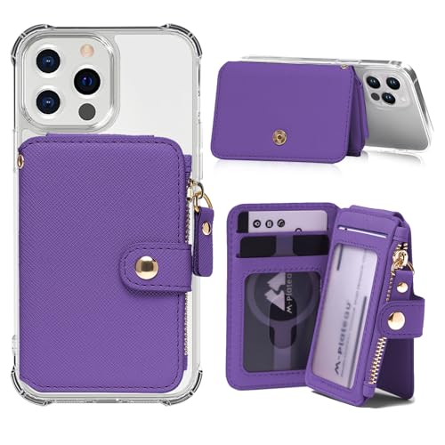 Dark Purple