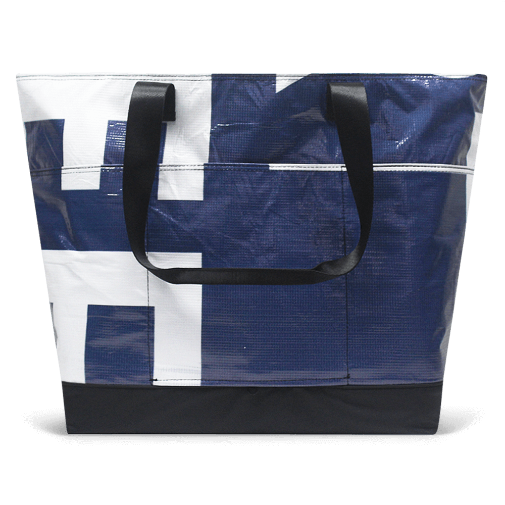 Almost Perfect Hudson Tote Bag - Stylish & Durable Leather Handbag for Women | Perfect for Work, Travel & Everyday Use