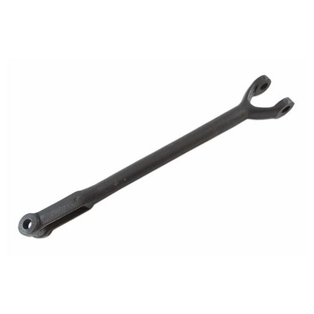 RAParts S.40968 Leveling Box Yoke Assembly Compatible with Ford & New Holland Tractors - Perfect for Smooth Field Leveling & Agricultural Tasks