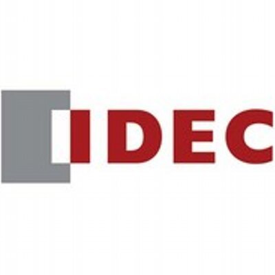 Idec HW1M-L2222 Limit Switch - Heavy Duty Industrial Grade for Automation & Machinery - Perfect for CNC, Robotics, and Conveyor Systems