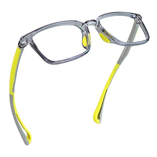 5160 Gray