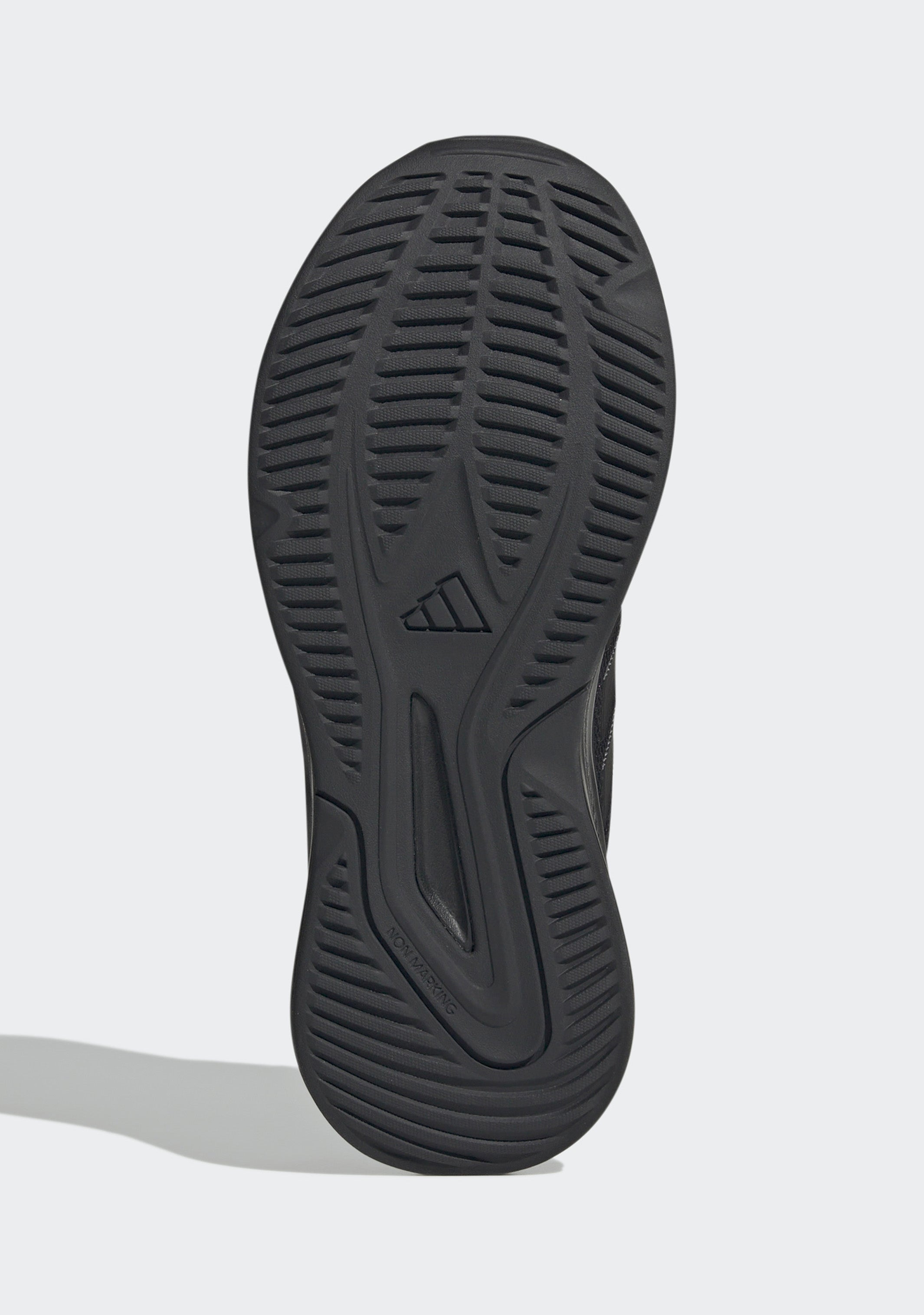Adidas Kids' Fortarun 4.0 Running Shoes - Lightweight & Breathable Sneakers for Boys & Girls - Perfect for School, Sports & Daily Activities