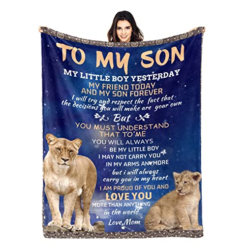 To Son