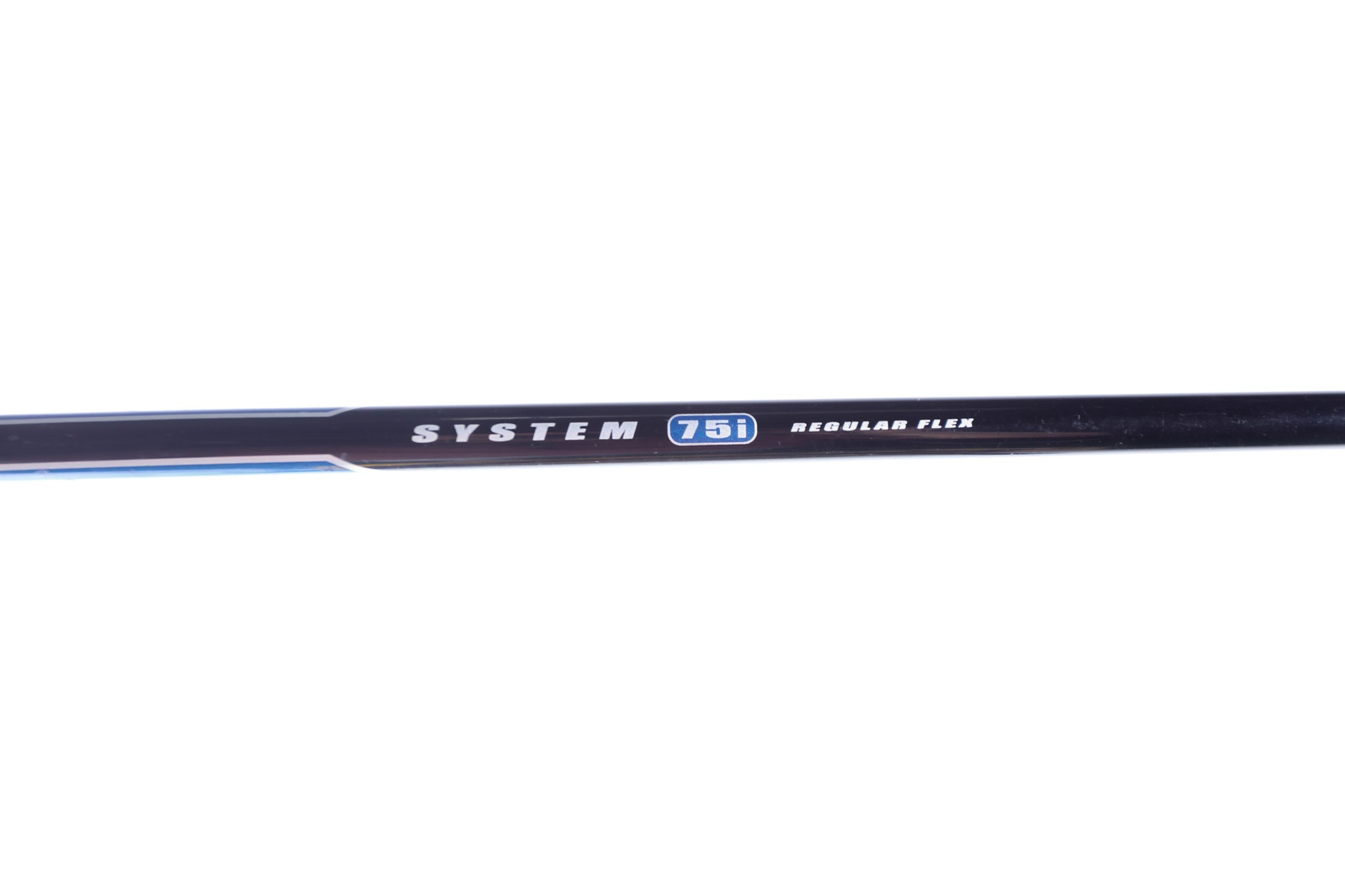 Used Callaway X 18 Sand Wedge - Right Handed 56° Regular Flex Golf Club for Bunker Shots & Short Game Improvement