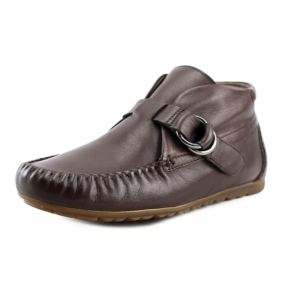 Rose Petals Women's Energy Boots - Comfortable & Stylish Winter Boots for Women, Warm Snow Boots with Non-Slip Sole - Perfect for Outdoor Activities, Snow Hiking & Casual Wear