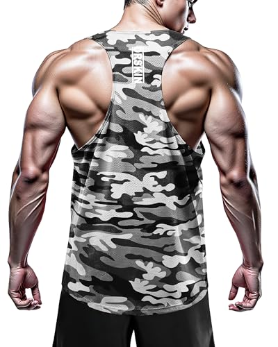 Btf-camo_gray 1p